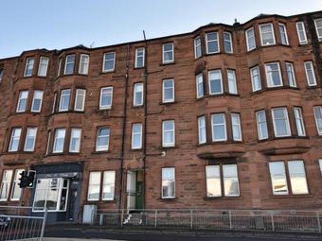 House for sale in Scotland