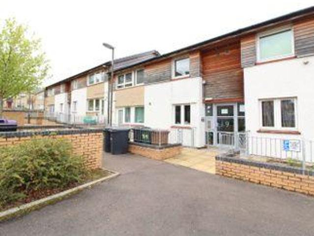 House for sale in Scotland