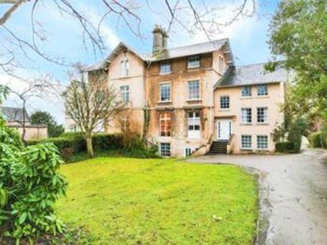 House for sale in Bath, West of England