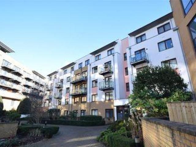 House for sale in Bristol, West of England