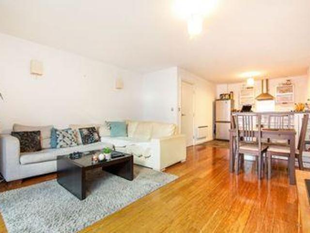 House for sale in Lancashire, England
