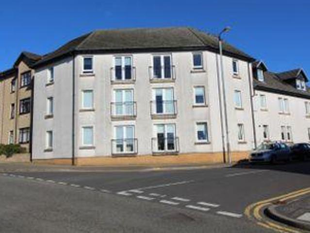 House for sale in Crookedholm, Scotland