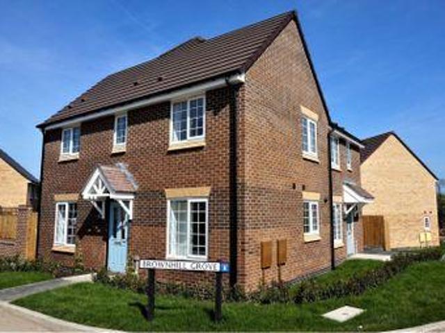 House for sale in Clitheroe, Paradise