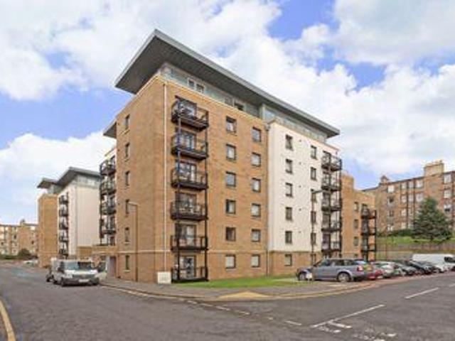 House for sale in Scotland