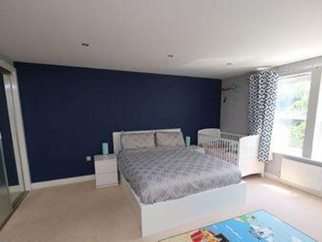 House for sale in Bridgefield, Kent