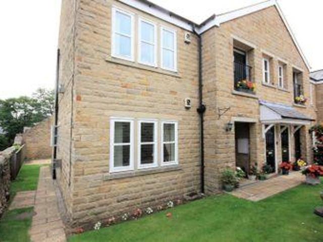 House for sale in West Yorkshire