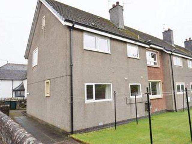 House for sale in Kinross, Scotland
