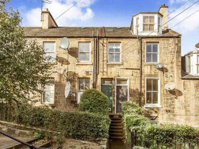House for sale in Scotland