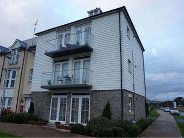 House for sale in Llanelli, Wales
