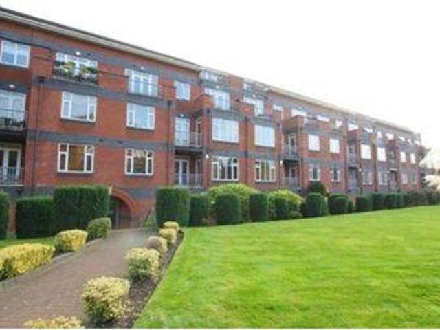 House for sale in Calderstones