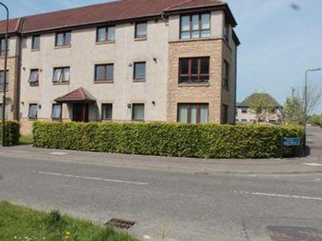 House for sale in Bathgate, Scotland