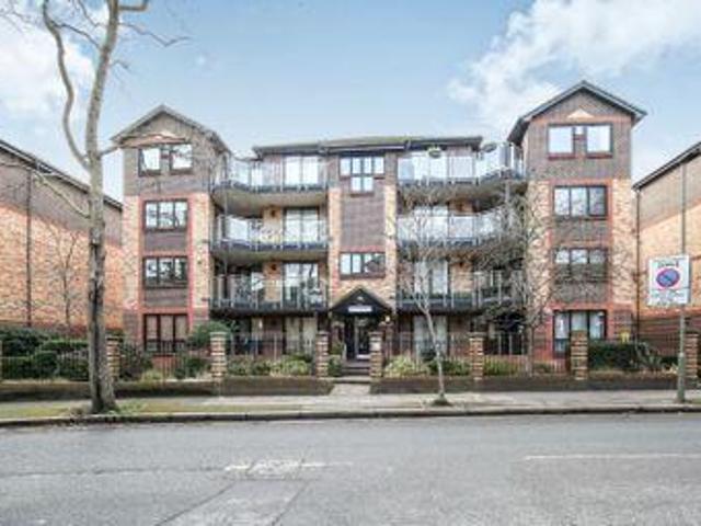 House for sale in Bridgefield, Kent