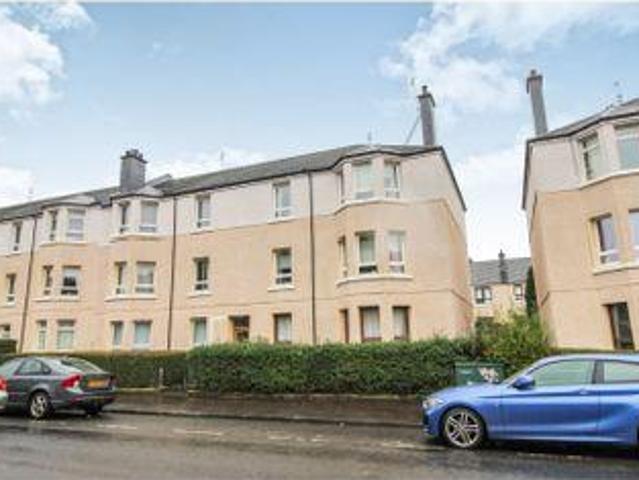 House for sale in Scotland