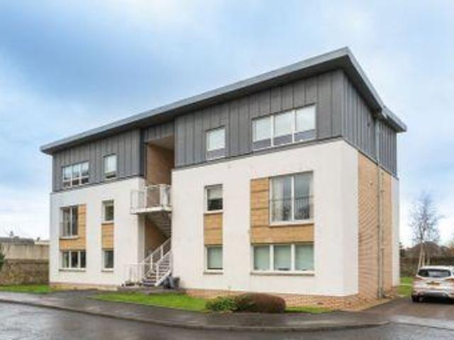 House for sale in Scotland