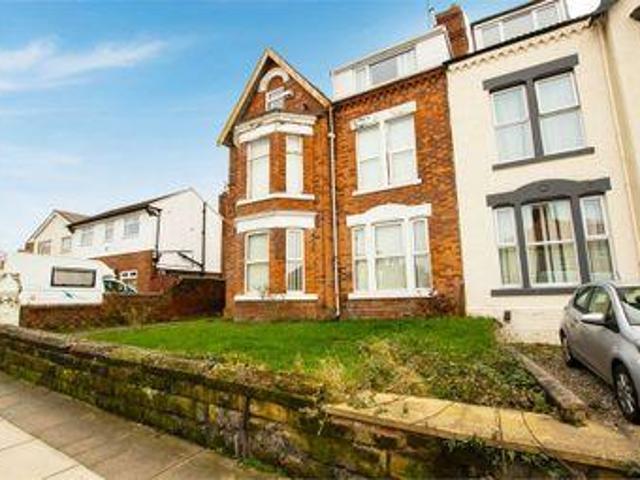 House for sale in Birkenhead, Wirral