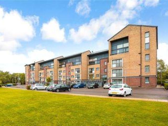 House for sale in Scotland