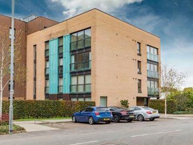 House for sale in Scotland