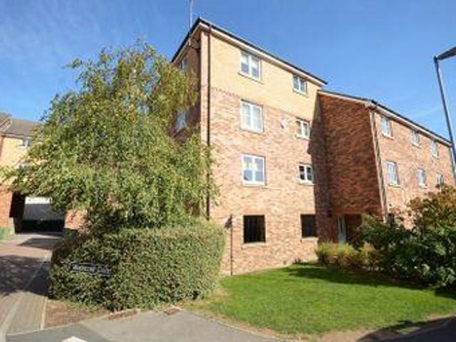 House for sale in Ossett, West Yorkshire