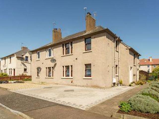 House for sale in Bonnyrigg And Lasswade, Scotland