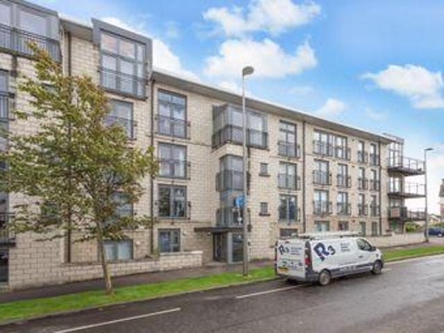 House for sale in Scotland