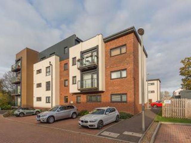 House for sale in Scotland