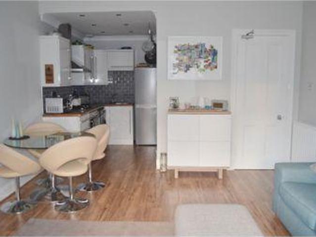 House for sale in Glenburn, Scotland