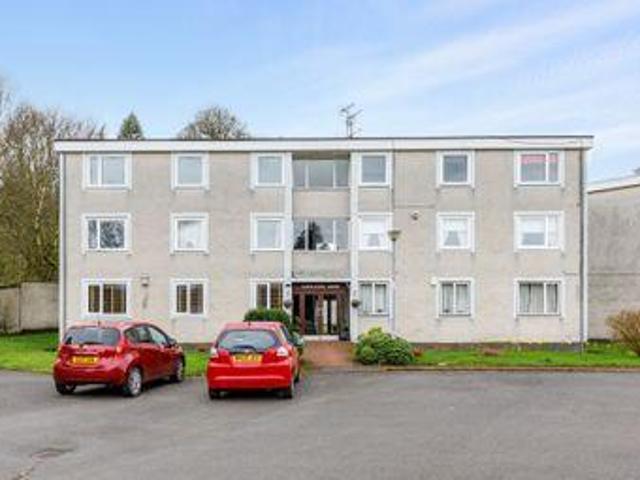 House for sale in Scotland