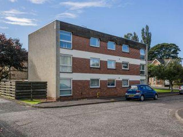 House for sale in Glenburn, Scotland