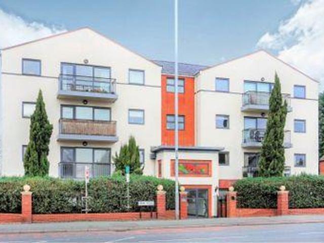 House for sale in West Midlands