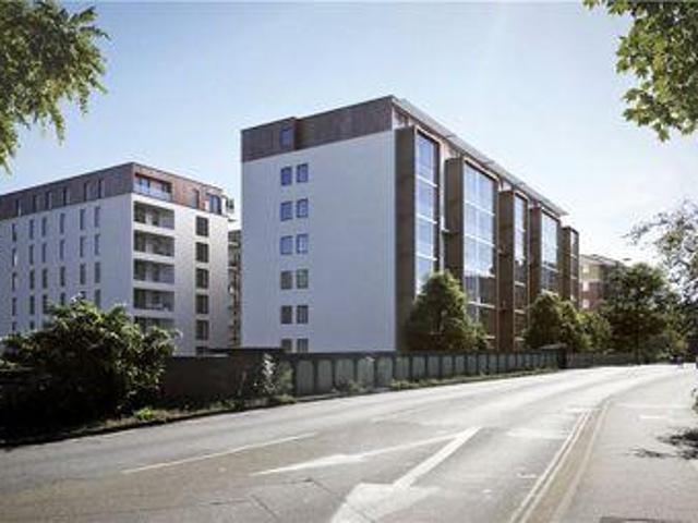 House for sale in City of London, Greater London