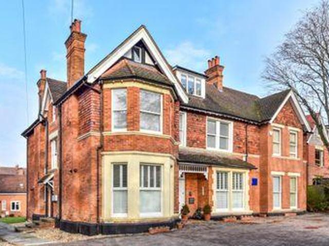 House for sale in Camberley, Surrey Heath