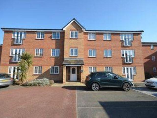 House for sale in Stoke-on-Trent