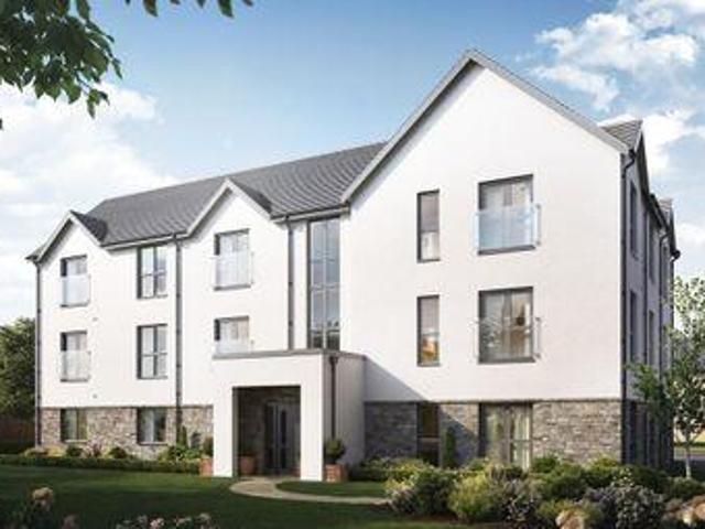 House for sale in Feckenham, City Of Bristol