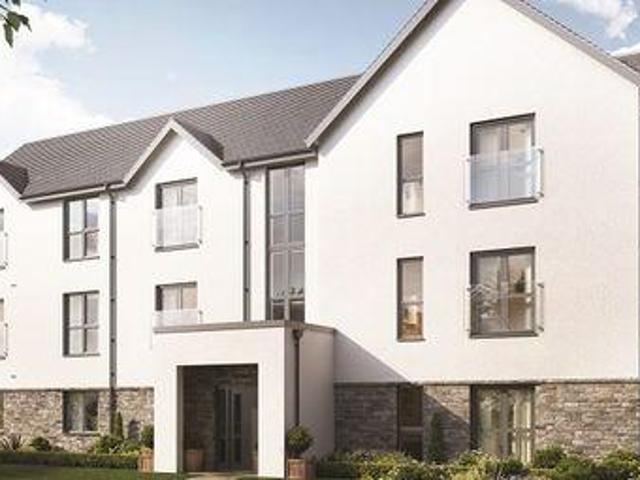 House for sale in Feckenham, City Of Bristol