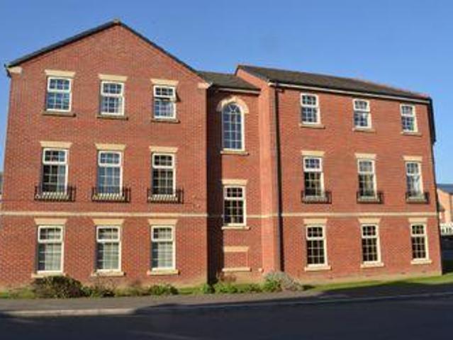 House for sale in South Yorkshire