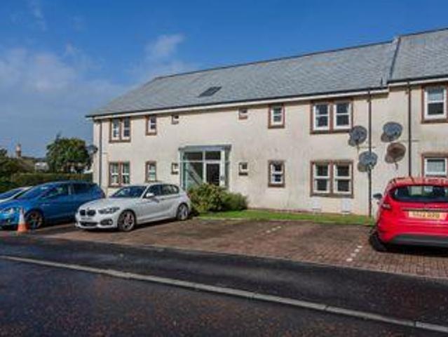 House for sale in Crookedholm, Scotland
