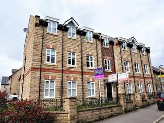 House for sale in Clitheroe, Paradise