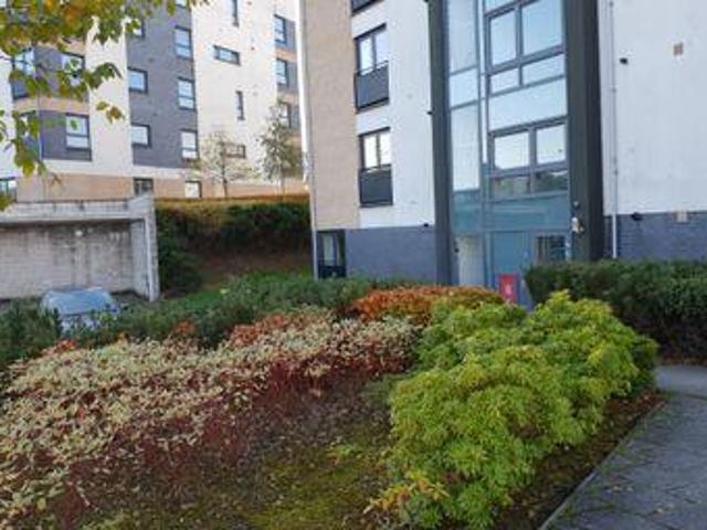 House for sale in Scotland