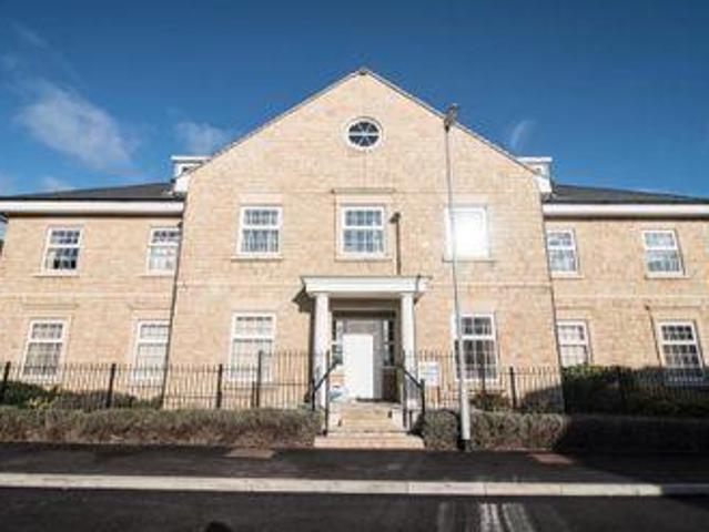 House for sale in South Yorkshire