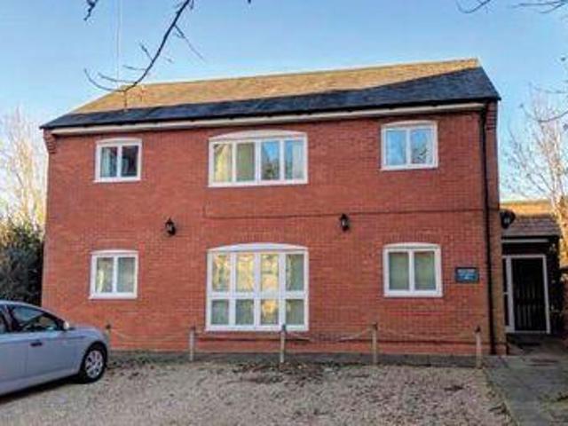 House for sale in West Midlands