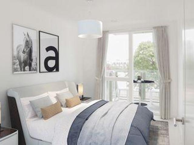 House for rent in Bexleyheath, Greater London