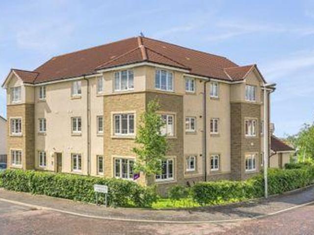 House for sale in Forebridge, Scotland