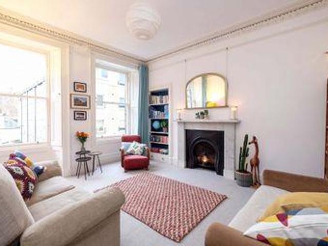 House for sale in The Bush, Midlothian