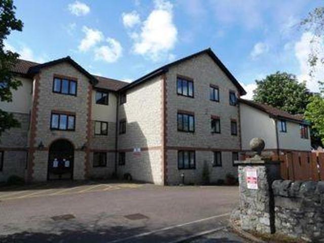 House for sale in Weston-super-Mare, North Somerset