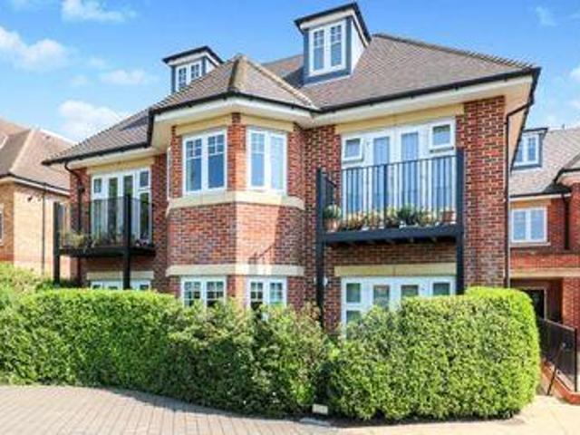 House for sale in Blackhills, Surrey