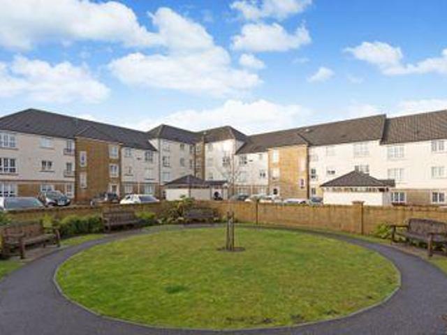 House for sale in Larbert, Scotland