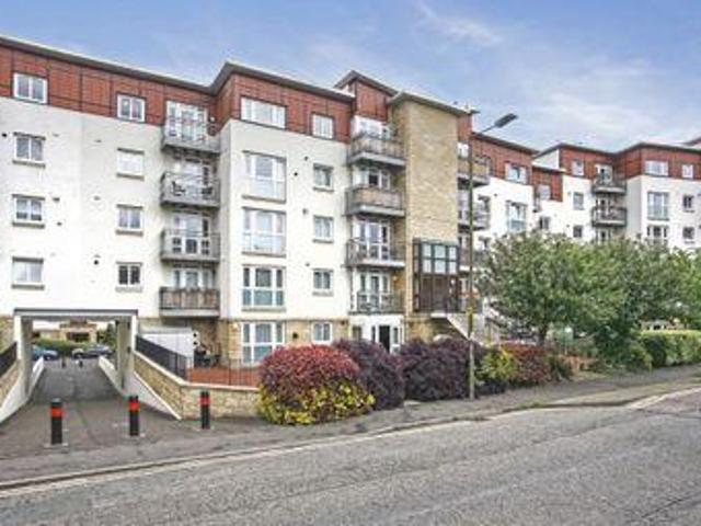 House for sale in Scotland