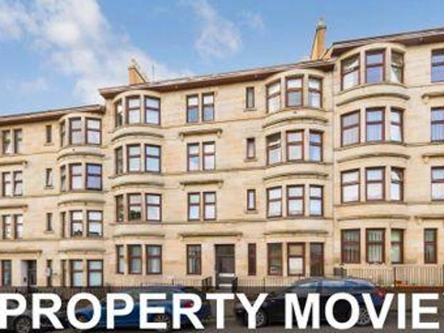 House for sale in Scotland