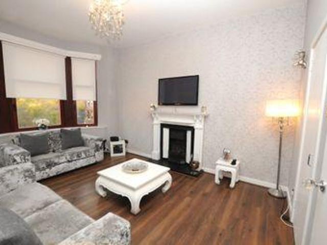 House for sale in Scotland