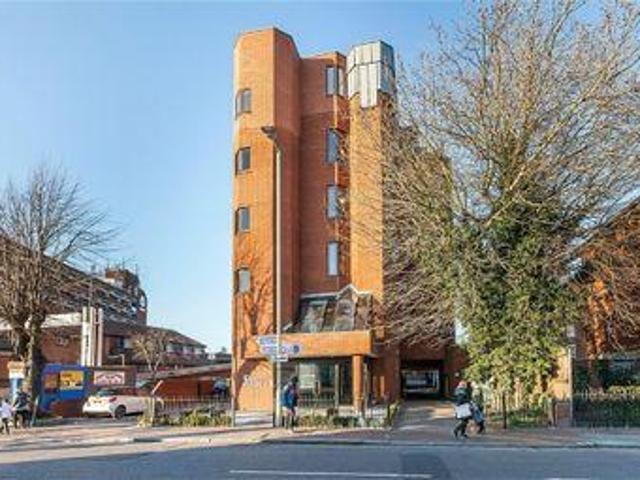 House for sale in Broxbourne, Hertfordshire